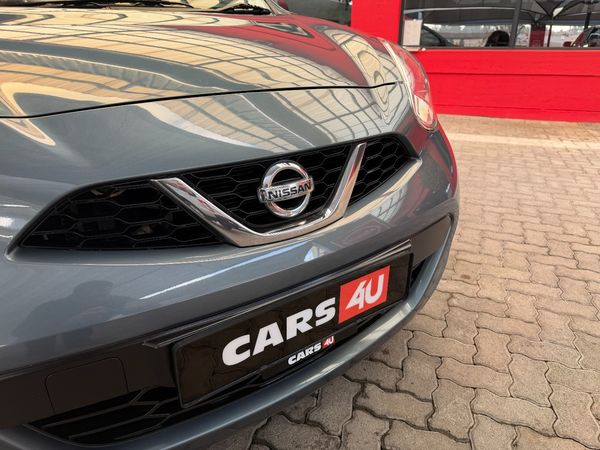 2018-Nissan-Micra-12-Active-Visia image:18