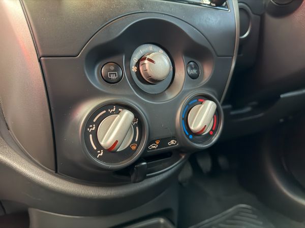 2018-Nissan-Micra-12-Active-Visia image:19