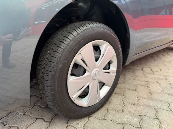 2018-Nissan-Micra-12-Active-Visia image:20