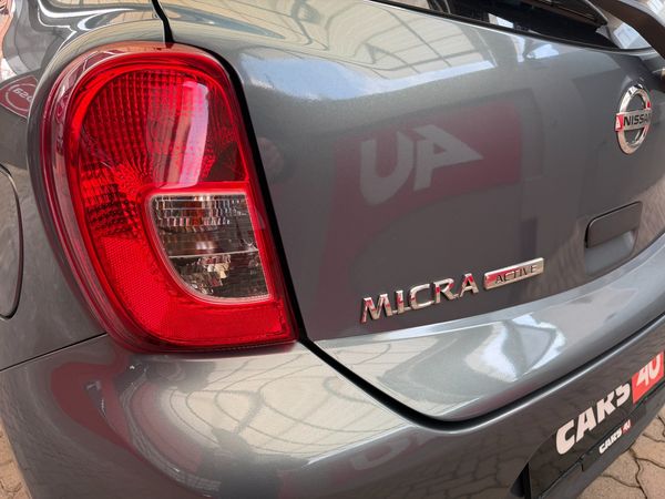 2018-Nissan-Micra-12-Active-Visia image:21