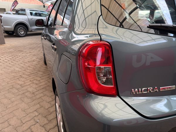 2018-Nissan-Micra-12-Active-Visia image:22