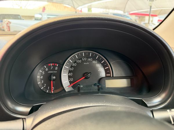 2018-Nissan-Micra-12-Active-Visia image:23