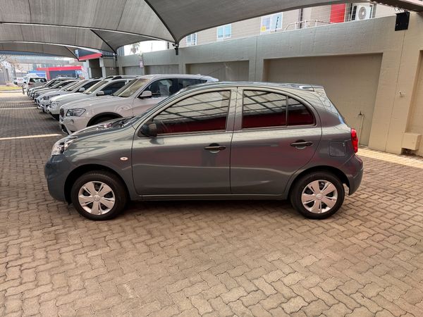 2018-Nissan-Micra-12-Active-Visia image:6