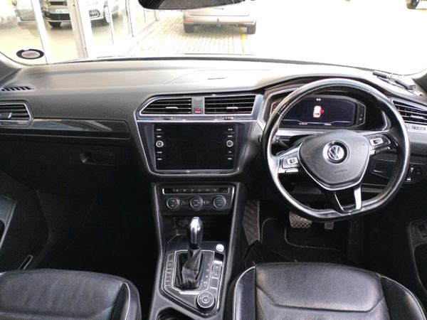 2021-Volkswagen-Tiguan-Allspace-20-TSI-Comfortline-4Motion-Auto-132kW image:4