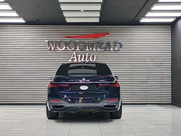 2019-BMW-7-Series-750Li-xDrive-M-Sport-B4-Armour image:13