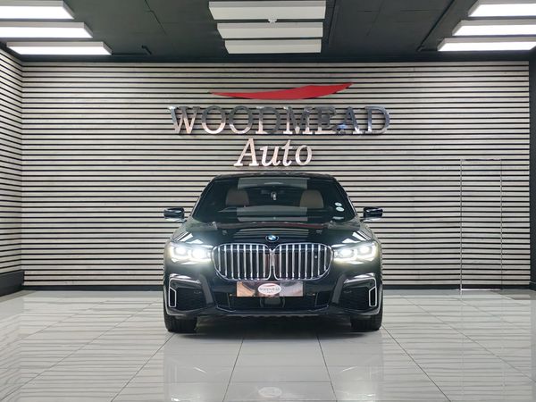 2019-BMW-7-Series-750Li-xDrive-M-Sport-B4-Armour image:2