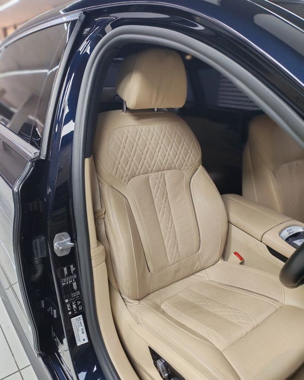 2019-BMW-7-Series-750Li-xDrive-M-Sport-B4-Armour image:5