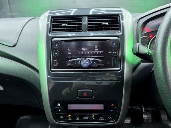 2022-Toyota-Agya-10 image:9