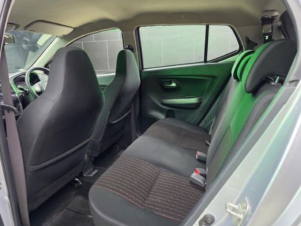 2022-Toyota-Agya-10 image:15