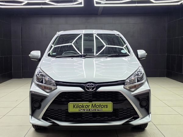 2022-Toyota-Agya-10 image:1