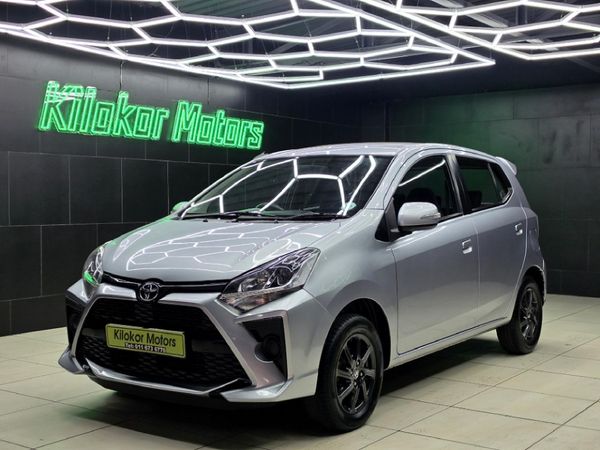 2022-Toyota-Agya-10 image:2
