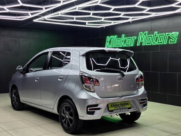 2022-Toyota-Agya-10 image:3