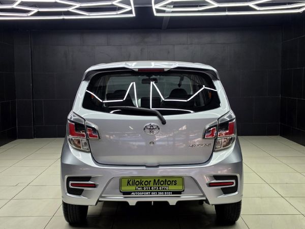 2022-Toyota-Agya-10 image:4
