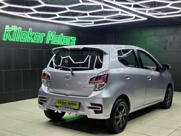 2022-Toyota-Agya-10 image:5