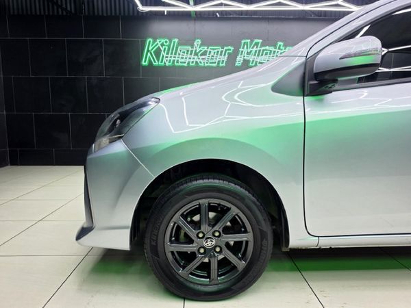 2022-Toyota-Agya-10 image:6