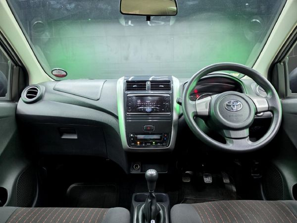 2022-Toyota-Agya-10 image:7
