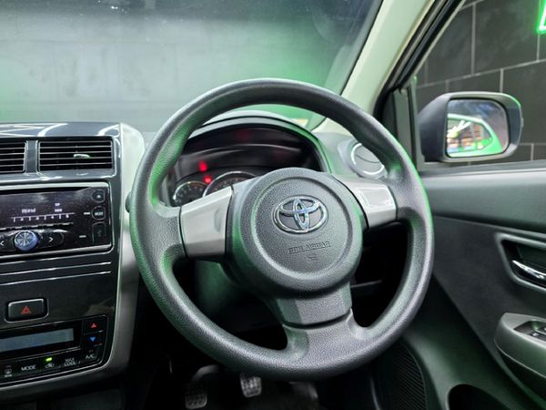 2022-Toyota-Agya-10 image:8