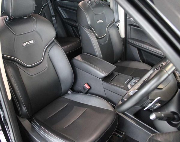 2023-Haval-Jolion-15T-Super-Luxury-Auto image:9
