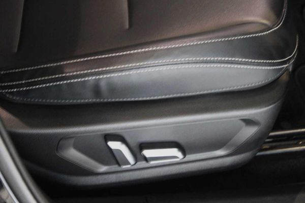 2023-Haval-Jolion-15T-Super-Luxury-Auto image:10