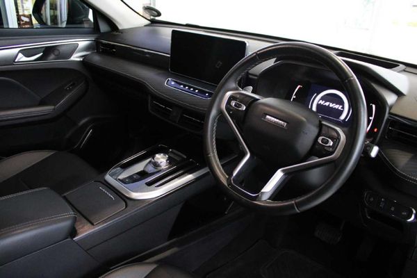 2023-Haval-Jolion-15T-Super-Luxury-Auto image:11