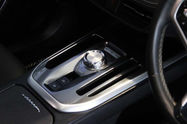 2023-Haval-Jolion-15T-Super-Luxury-Auto image:12