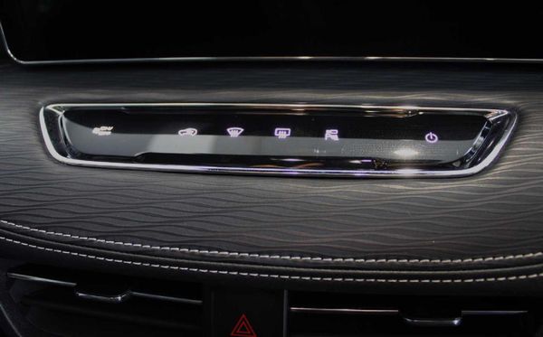 2023-Haval-Jolion-15T-Super-Luxury-Auto image:13