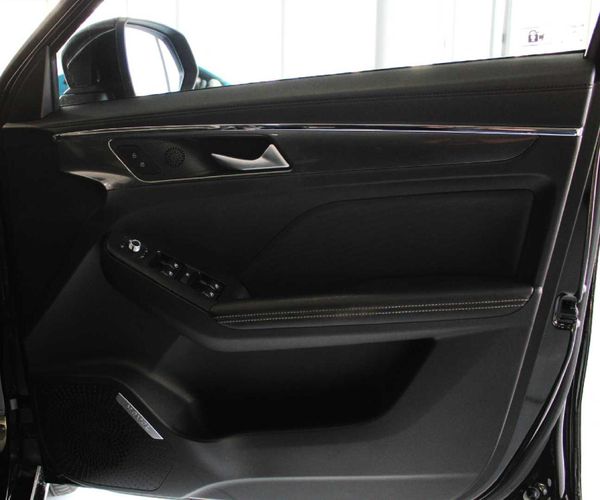 2023-Haval-Jolion-15T-Super-Luxury-Auto image:14