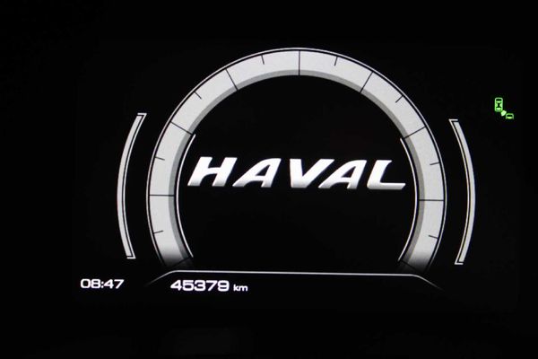 2023-Haval-Jolion-15T-Super-Luxury-Auto image:16