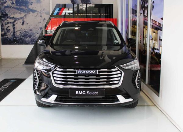 2023-Haval-Jolion-15T-Super-Luxury-Auto image:1