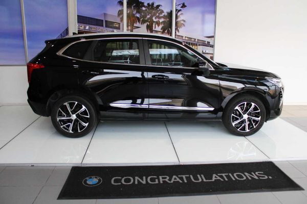 2023-Haval-Jolion-15T-Super-Luxury-Auto image:2