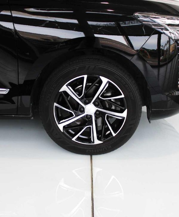 2023-Haval-Jolion-15T-Super-Luxury-Auto image:4