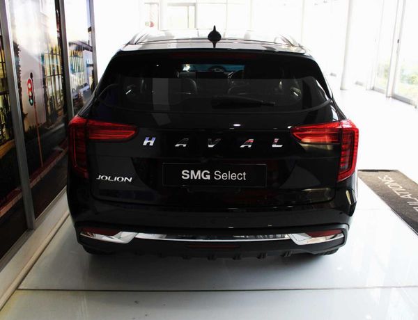 2023-Haval-Jolion-15T-Super-Luxury-Auto image:5
