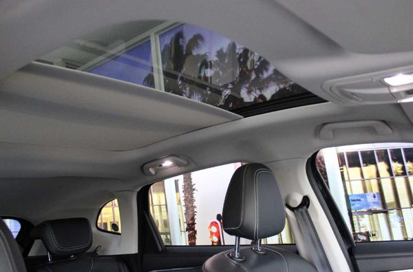 2023-Haval-Jolion-15T-Super-Luxury-Auto image:6