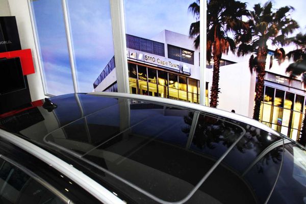 2023-Haval-Jolion-15T-Super-Luxury-Auto image:7