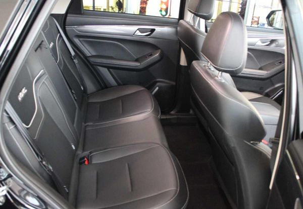 2023-Haval-Jolion-15T-Super-Luxury-Auto image:8