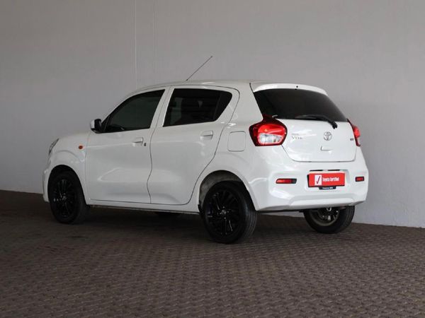 2025-Toyota-Vitz-10-XR image:9