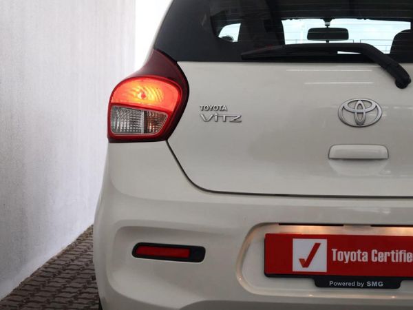 2025-Toyota-Vitz-10-XR image:10