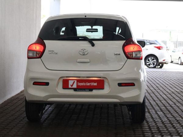 2025-Toyota-Vitz-10-XR image:11