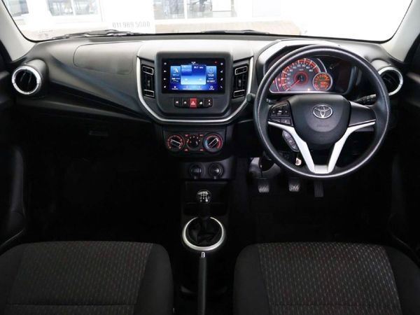 2025-Toyota-Vitz-10-XR image:13