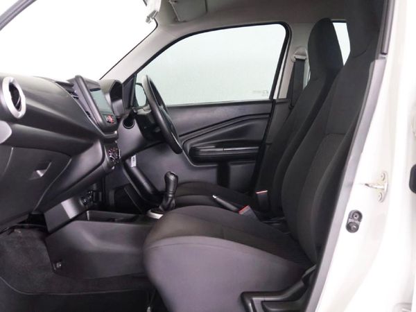 2025-Toyota-Vitz-10-XR image:14