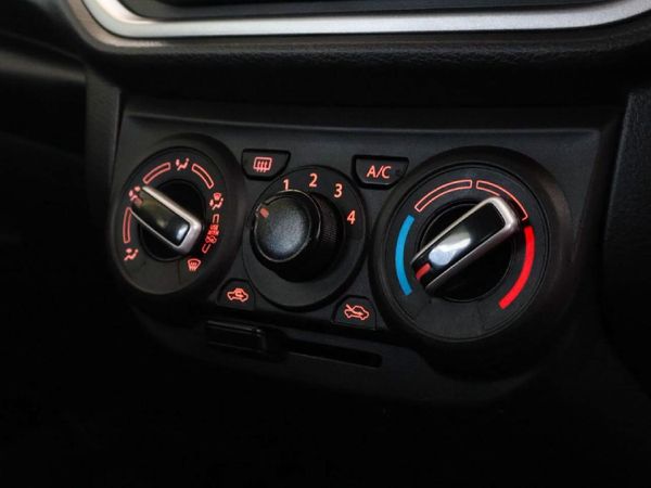 2025-Toyota-Vitz-10-XR image:16