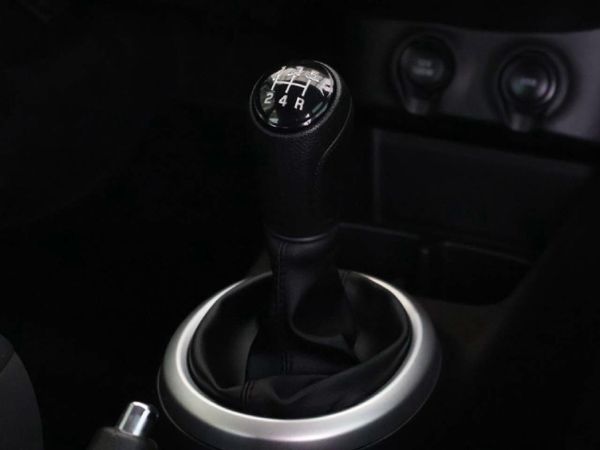 2025-Toyota-Vitz-10-XR image:17