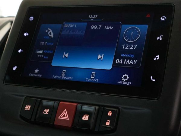 2025-Toyota-Vitz-10-XR image:19