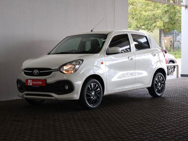 2025-Toyota-Vitz-10-XR image:2