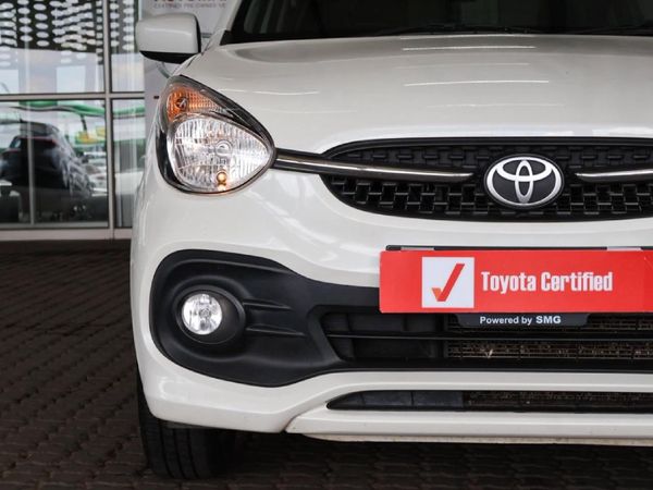 2025-Toyota-Vitz-10-XR image:3
