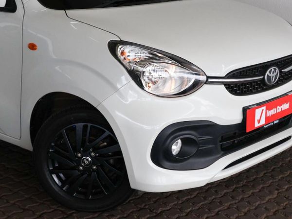 2025-Toyota-Vitz-10-XR image:4