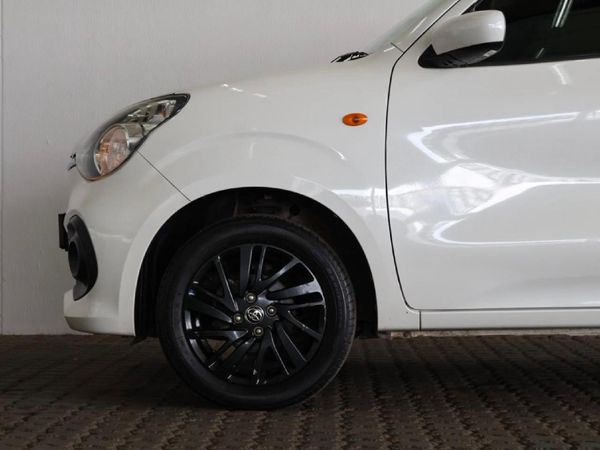2025-Toyota-Vitz-10-XR image:6