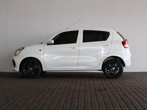 2025-Toyota-Vitz-10-XR image:7