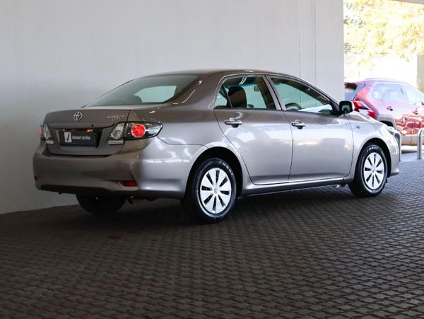 2018-Toyota-Corolla-Quest-16 image:12