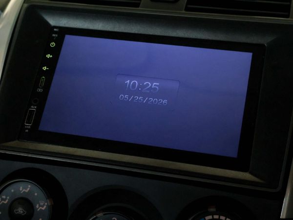 2018-Toyota-Corolla-Quest-16 image:15